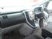 Preview 2002 Alphard