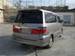 Preview 2002 Toyota Alphard