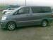 Preview Alphard