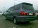 Preview 2002 Alphard