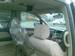 Preview Toyota Alphard