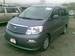 Pics Toyota Alphard