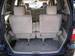 Preview Toyota Alphard