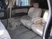 Preview Toyota Alphard