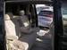 Preview Toyota Alphard