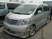 Preview 2002 Alphard