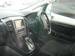 Preview Toyota Alphard