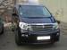 Preview Alphard