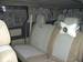 Preview Toyota Alphard