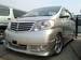 Preview Alphard