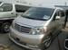 Preview 2002 Alphard