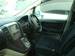 Preview Toyota Alphard