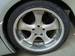 Preview Toyota Alphard