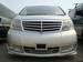 Pics Toyota Alphard