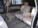 Preview Toyota Alphard