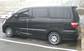 Preview Toyota Alphard