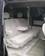 Preview 2002 Toyota Alphard