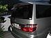 Preview 2002 Alphard