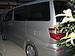 Preview Toyota Alphard