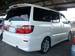 Preview Alphard