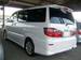 Preview 2002 Alphard