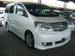 Preview 2002 Toyota Alphard