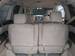 Preview 2002 Alphard