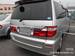Preview Toyota Alphard