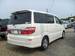 Preview 2002 Alphard