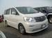 Pics Toyota Alphard