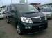 Preview Toyota Alphard