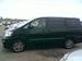 Preview Toyota Alphard