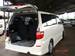 Preview Toyota Alphard