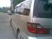 Preview 2002 Alphard