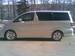 Preview 2002 Toyota Alphard