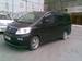 Pictures Toyota Alphard