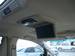 Preview Toyota Alphard