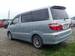 Preview 2002 Alphard