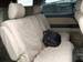 Preview Toyota Alphard