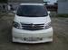 Preview Alphard