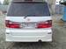 Preview Toyota Alphard