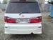 Preview Toyota Alphard