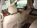 Preview 2002 Alphard