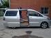 Preview Toyota Alphard