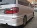 Preview 2002 Alphard