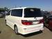 Preview 2002 Toyota Alphard