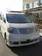 2003 toyota alphard