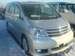 2003 toyota alphard