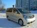 Images Toyota Alphard