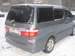 Images Toyota Alphard